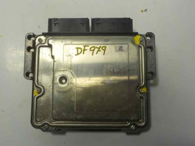 0281033283 Ford 