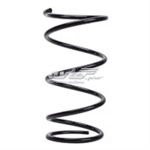 Compre KSR8111 Konner Mola traseira