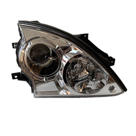 Luz direita Hyundai/Kia 92102H1010