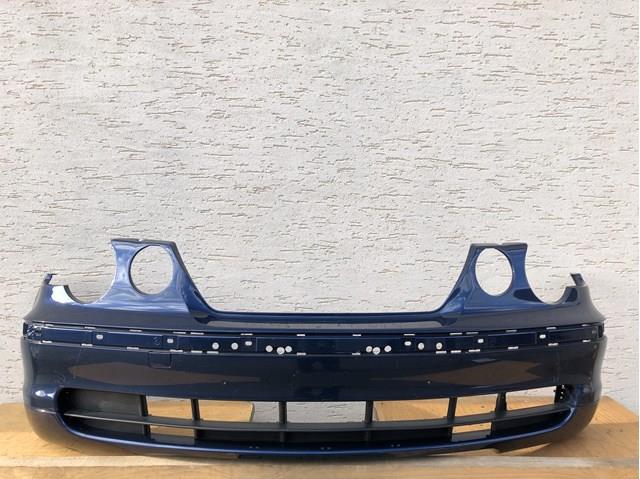 Pára-choque dianteiro 51117030890 BMW