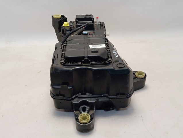 Tanque AD BLUE Peugeot/Citroen 9832421480 preço, a partir de 581,02 USD