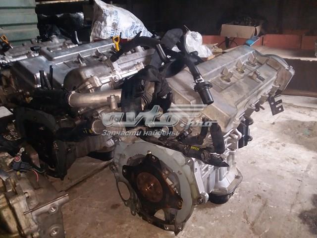 Motor montado G6EA Hyundai/Kia