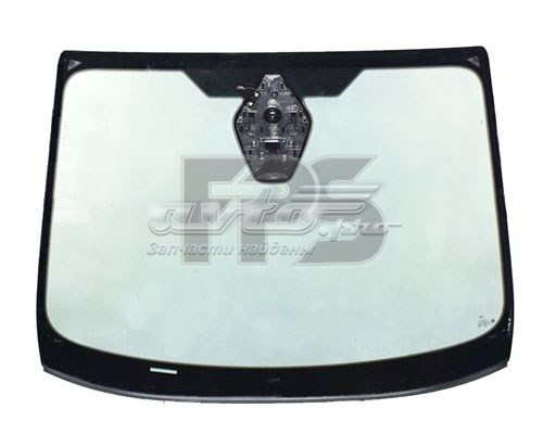 Pára-brisas FPS GS2826D12P preço, a partir de 245,67 USD