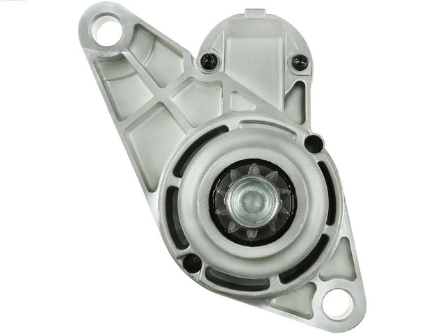 Motor de arranco AS/Auto Storm S3044 preço, a partir de 41,61 USD