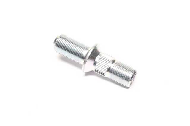 Parafuso de cubo 5175545000 Hyundai/Kia