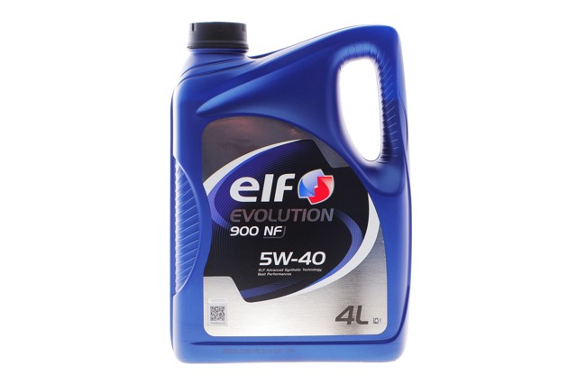 Óleo para motor ELF 213909 preço, a partir de 54,11 USD