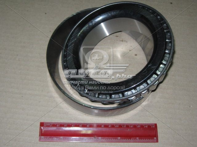 Compre 722074710 INA Rolamento de diferencial do eixo traseiro
