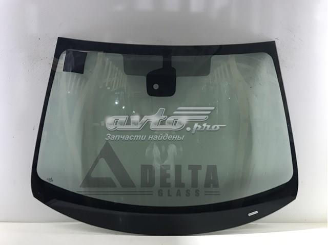 1610053180 Peugeot/Citroen Pára-brisas
