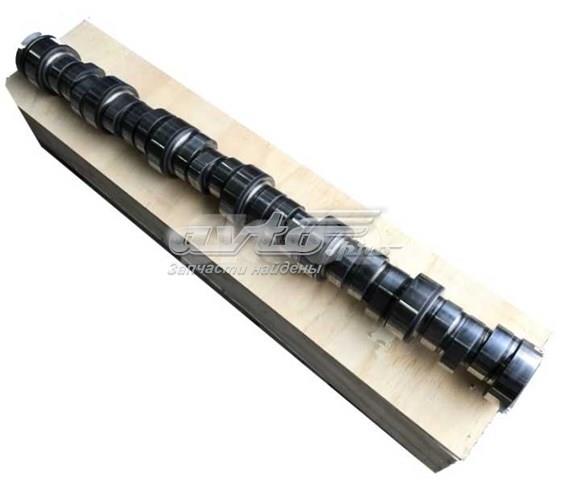Árvore distribuidora de motor 1678946 DAF