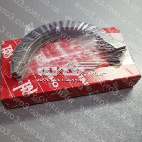  Taiho T133ASTD