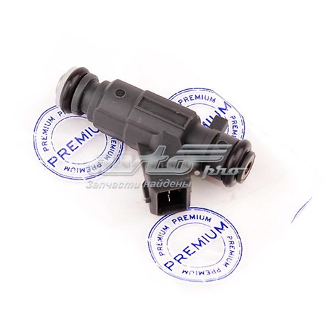 Injetor de injeção de combustível Geely 1106013158 preço, a partir de 20,54 USD