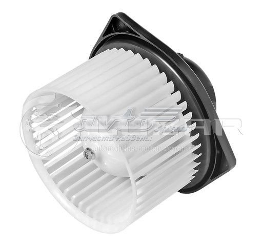 LFH1750 Luzar Motor de ventilador de forno (de aquecedor de salão)