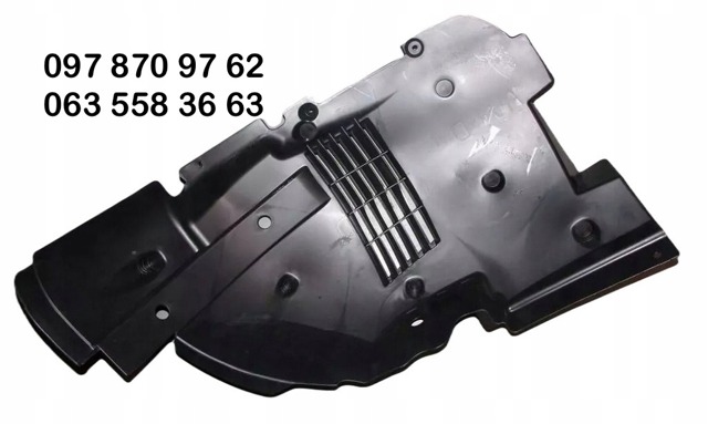  Renault (RVI) 638442027R preço, a partir de 68,23 USD