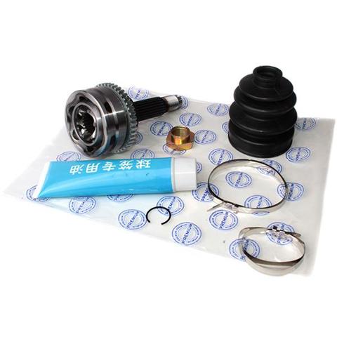 S21XLB3AH2203030A Chery Junta homocinética externa dianteira