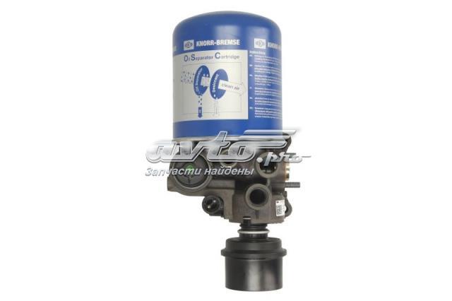 Knorr-bremse K116876N50 preço, a partir de 221,09 USD