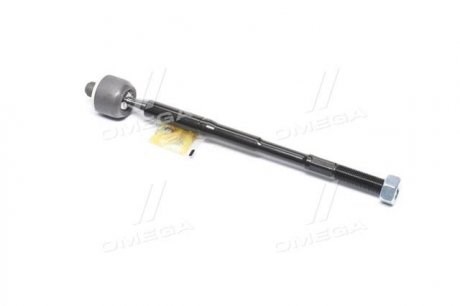 Tração de direção CTR CRKH56 preço, a partir de 22,13 USD