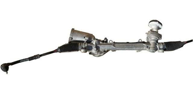 Cremalheira da direção Hyundai/Kia 57700C5101 preço, a partir de 2495,17 USD