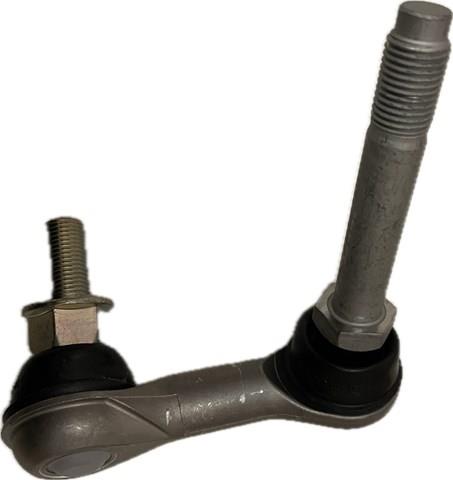 Montante esquerdo de estabilizador dianteiro Nissan/Infiniti 54668JK05B preço, a partir de 32,95 USD