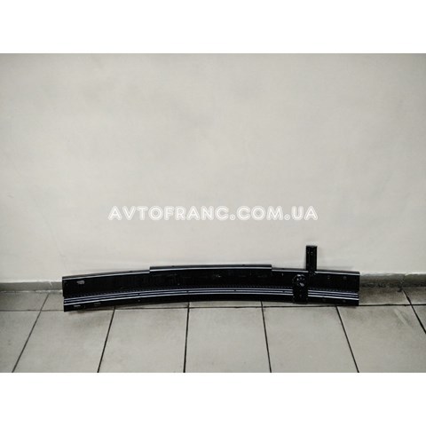 Compre 752101598R Renault (RVI) 