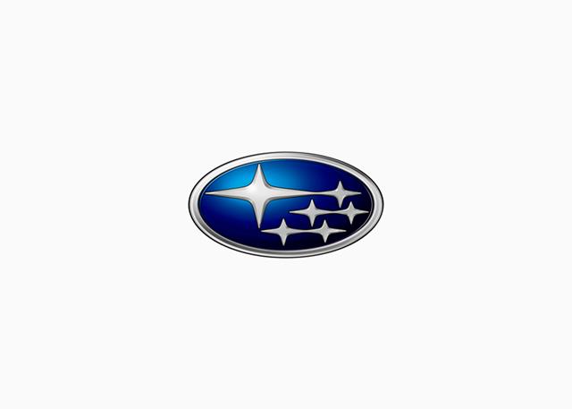 Vela de ignição 22401AA720 Subaru