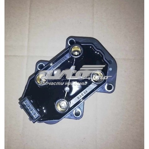 Compre 1106013248 Geely Bobina de ignição
