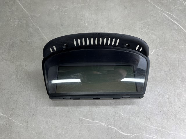  65826966925 BMW