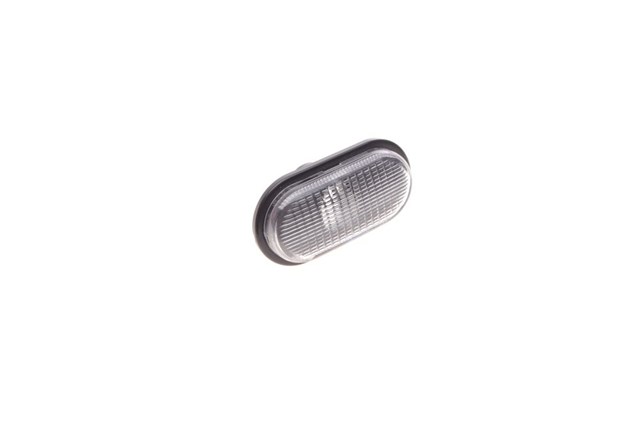 Luz intermitente no pára-lama Renault (RVI) 8200394531 preço, a partir de 5,25 USD