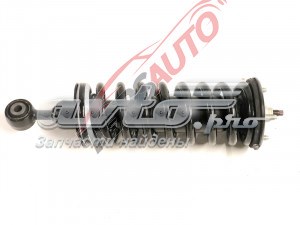 Compre 561005X01C Nissan/Infiniti Amortecedor dianteiro