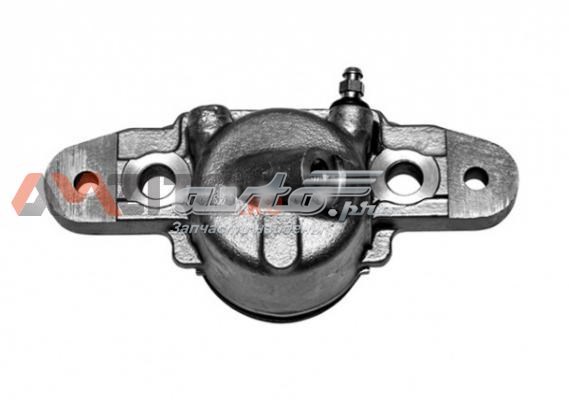 Cilindro dianteiro do freio de rodas de trabalho Lada 21080350104582 preço, a partir de 24,81 USD