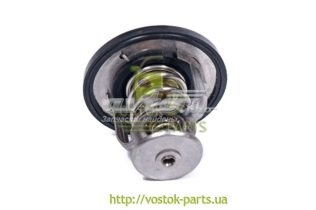 Termostato BYD 471Q1306950 preço, a partir de 16,53 USD