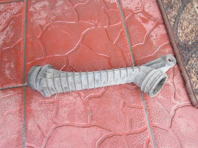 Cano derivado de ar VAG 1J0145762T preço, a partir de 125,69 USD