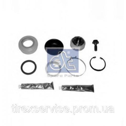 Kit de reparação da esfera de barra radial 226111 C.e.i.