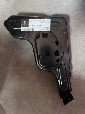  Mercedes A167320980364 preço, a partir de 218,15 USD