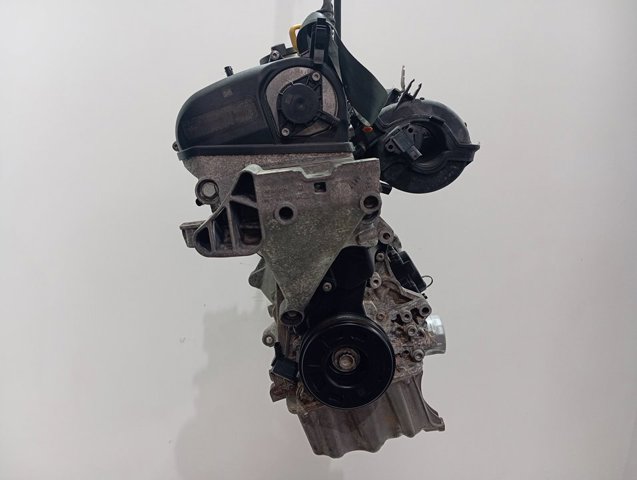 Compre DSG VAG Caixa Automática de Mudança montada