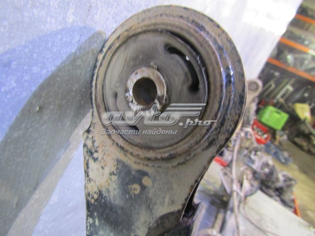 Compre Viga de suspensão traseira (plataforma veicular) Chery QQ6 