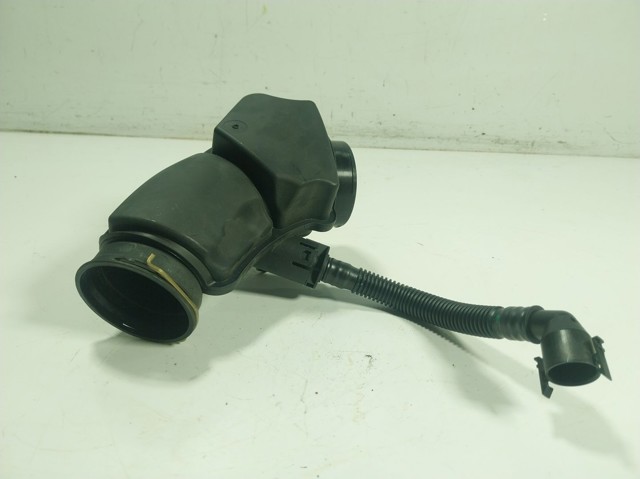 13718580432 BMW 