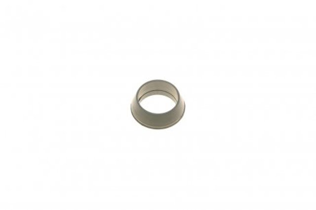 Kit de reparação do injetor Elring 452640 preço, a partir de 4,83 USD