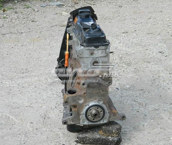 ABK VAG Motor montado