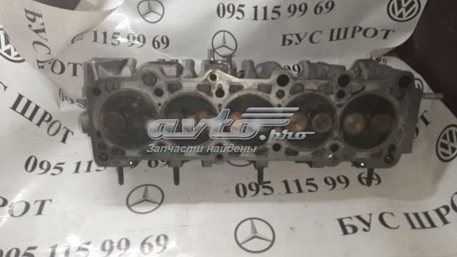 074103373G VAG Cabeça de motor (CBC)