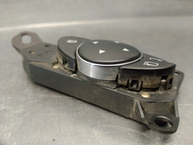  Mercedes 2118208510 preço, a partir de 39,16 USD