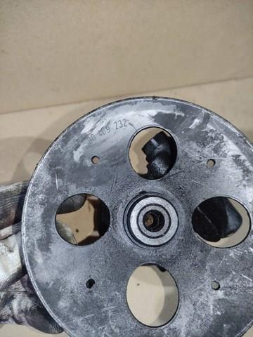 Bomba da Direção hidrâulica assistida General Motors 90409232 preço, a partir de 48,00 USD
