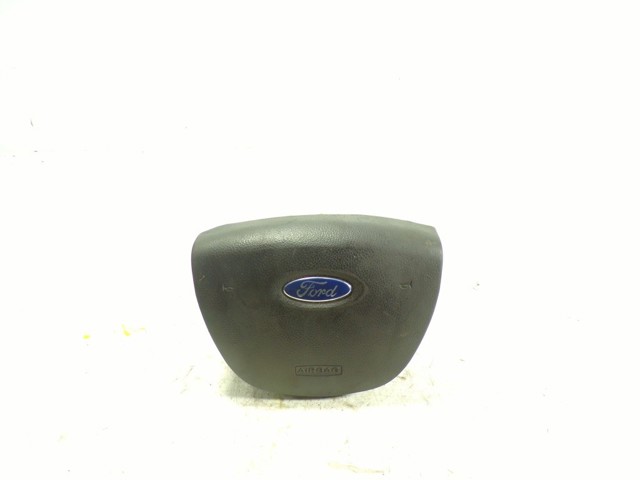 Compre 6C11V042B85BAW Ford 