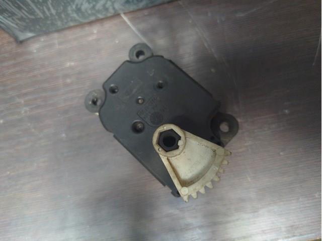  1S7H19E616AA Ford
