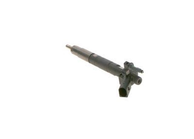 Compre 445116024 Bosch Injetor de injeção de combustível