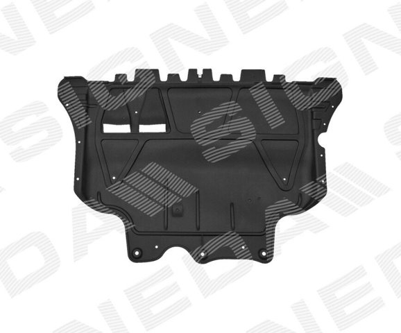 PVW60022A Signeda Proteção de motor, de panela (da seção de motor)