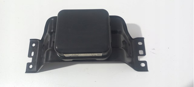 Compre GMM167XA1 Mazda Sensor de radar de distância