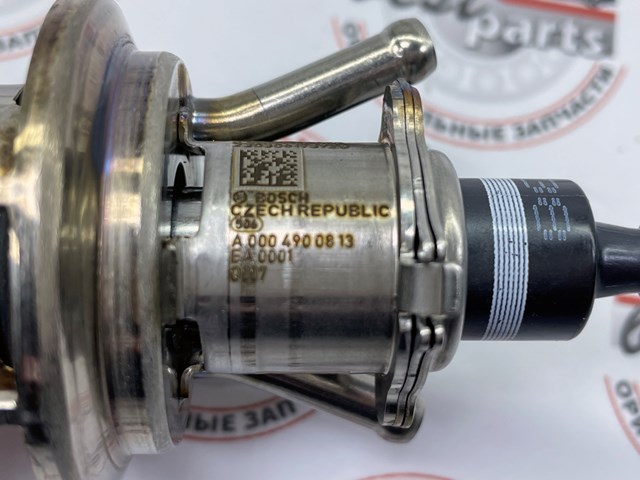  Mercedes A0004900813 preço, a partir de 652,54 USD