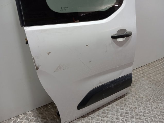  Peugeot/Citroen 9820425480 preço, a partir de 252,16 USD