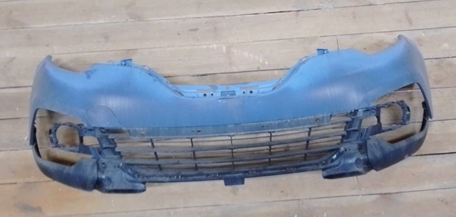 620227871R Renault (RVI) 
