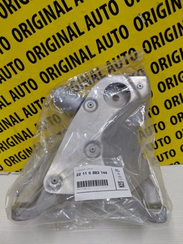  BMW 22116883144